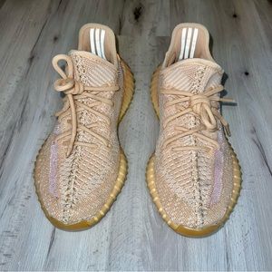 Yeezy Boost 350 V2 Clay
